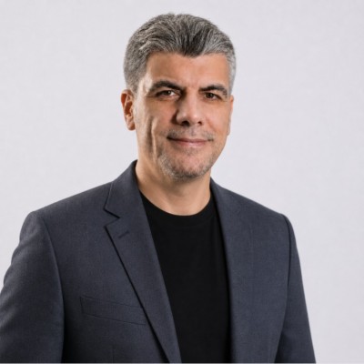 Ersin ÇETİN, sustainability specialist at EUROPECARBON