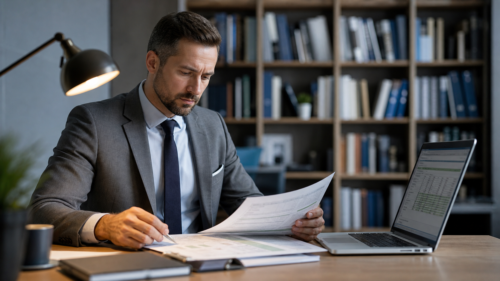 TSRS Sınırlı Güvence Denetimi Nedir? Hazırlık Rehberi